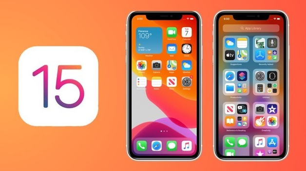 大埔苹果13维修分享iPhone13更新iOS 15.5，体验如何 