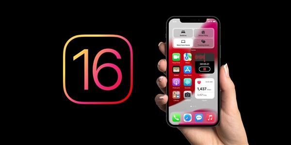 大埔苹果手机维修分享iOS 15.5 正式版什么时候发布 