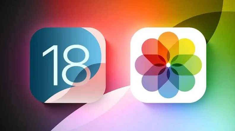 大埔苹果手机维修分享苹果 iOS / iPadOS 18.1Beta 3 发布 