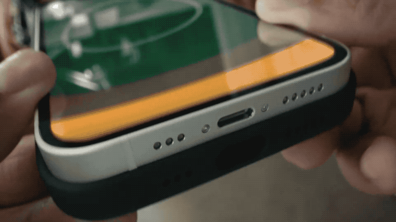 大埔苹果手机维修分享未来 Magsafe 还有哪些发展空间 