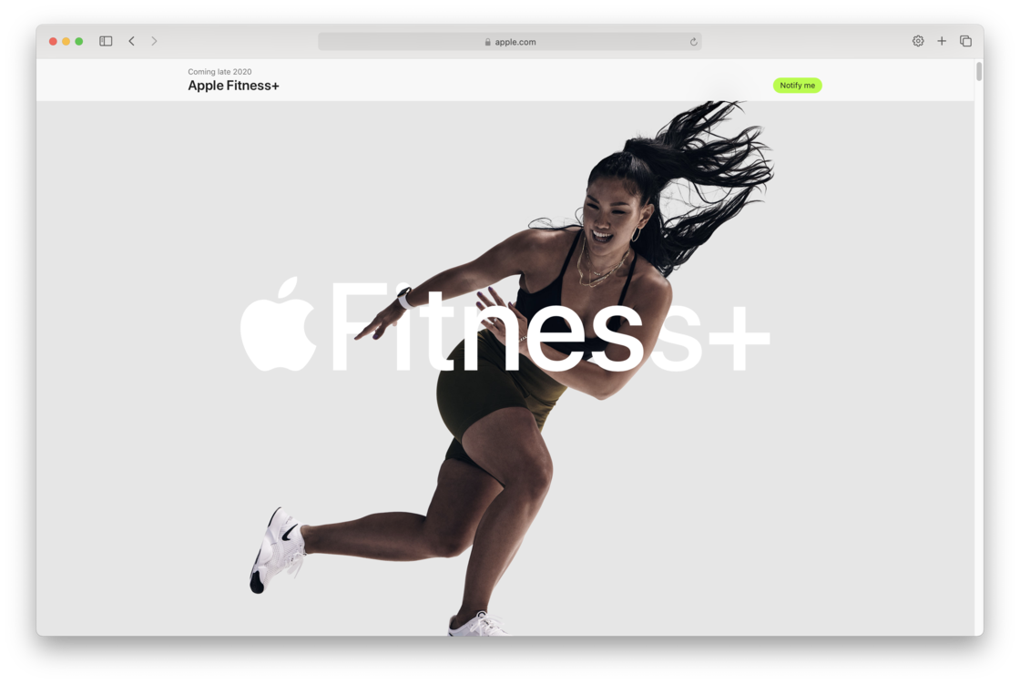 大埔苹果手机维修分享Apple One 订阅服务是什么 