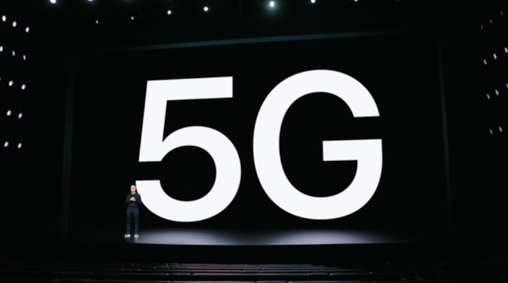 大埔苹果手机维修分享iPhone12值得买吗 