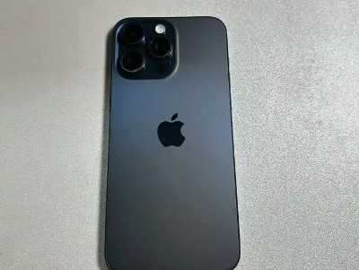 大埔苹果15录音维修分享苹果15麦克风无法录音是什么原因