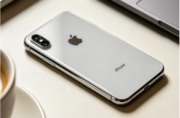 大埔苹果手机维修分享iPhone XS Max换电池 