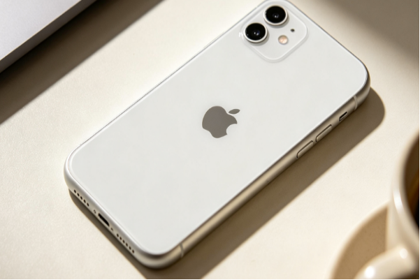 大埔苹果手机维修点分享iPhone11换电池 