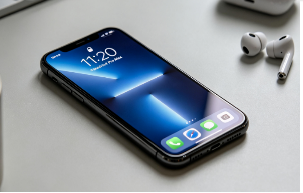 大埔苹果手机维修分享iPhone11 Pro Max换电池 