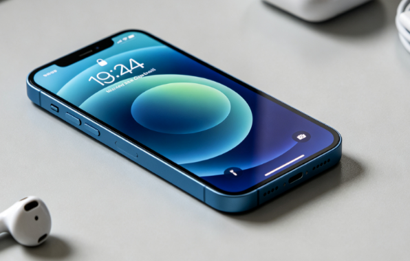 大埔苹果手机维修分享iPhone12 换电池 