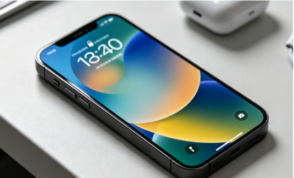 大埔苹果手机维修分享iPhone12 Pro 换电池 