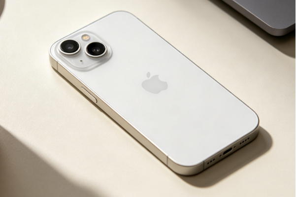大埔苹果手机维修分享iPhone 14换电池 