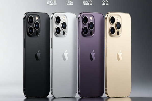 大埔苹果手机维修分享iPhone 14 Pro换电池 