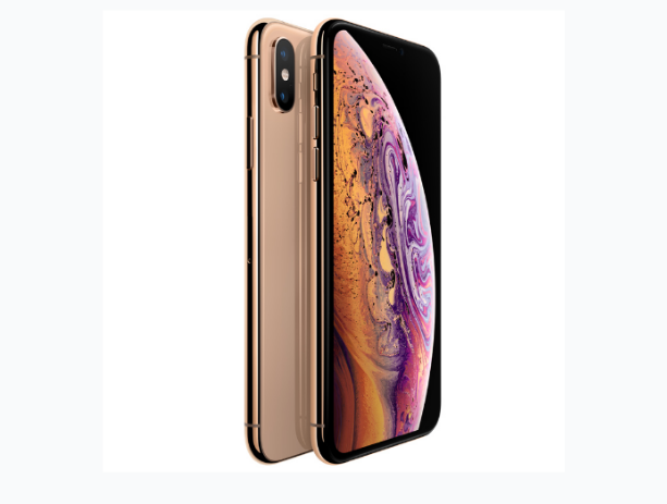 大埔苹果手机维修分享iPhone XS换电池 