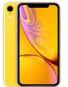 大埔苹果维修点分享iPhone XR进水维修 