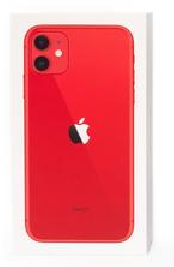 大埔苹果维修点分享iPhone 11进水维修 