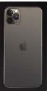 大埔苹果维修点分享iPhone 11 Pro Max进水维修 
