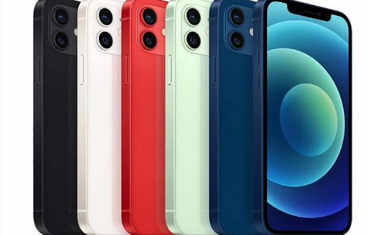 大埔苹果维修点分享iPhone12 Pro Max进水维修 