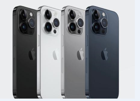 大埔苹果维修点分享iPhone 16 Pro进水维修 