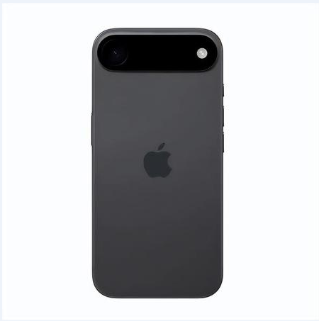 大埔苹果维修点分享iPhone 17 Air进水维修 