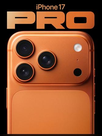 大埔苹果维修点分享iPhone 17 Pro进水维修 
