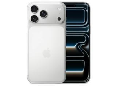 大埔苹果维修点分享iPhone 17 Pro Max进水维修 