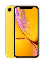 大埔苹果维修点分享iPhone XR屏幕在更换时遇到的问题 