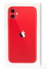 大埔苹果维修点分享iPhone 11原厂断触计划机型维修注意要点 