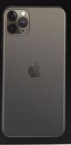 大埔苹果维修点分享iPhone 11 Pro换屏维修建议 