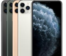 大埔苹果维修点分享iPhone 11 Pro Max换屏分项报价拆解 