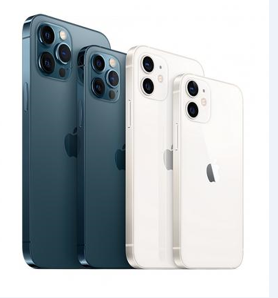 大埔苹果维修点分享iPhone 12 Pro换屏维修要点 