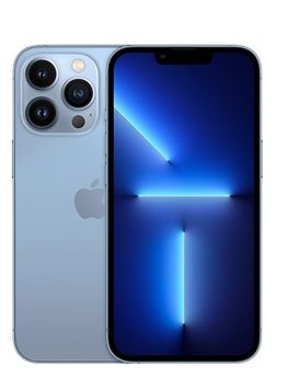 大埔苹果维修点分享iPhone 13 Pro六大容易忽略的实操风险与验收要点 