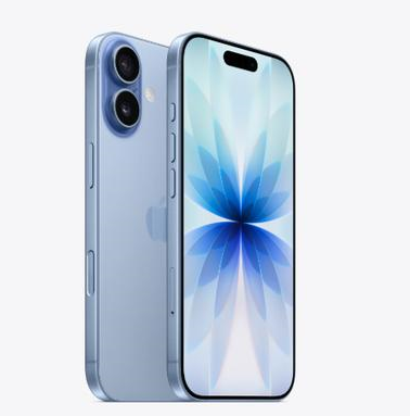 大埔苹果维修点分享iPhone 16屏幕更换实操误区 