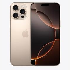 大埔苹果维修点分享iPhone 16 Pro Max屏幕更换易忽略的维修盲区 