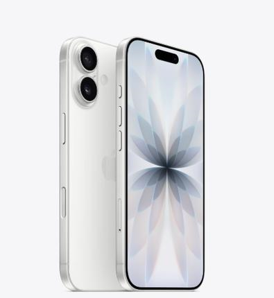 大埔苹果维修点分享iPhone 17屏幕更换被忽视维修的细节 