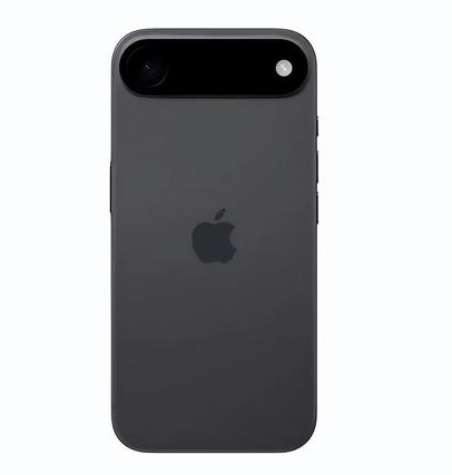 大埔]苹果维修点分享iPhone 17 Air屏幕更换的维修隐患 