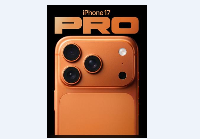 大埔苹果维修点分享iPhone 17 Pro屏幕更换易被忽视维修的细节 