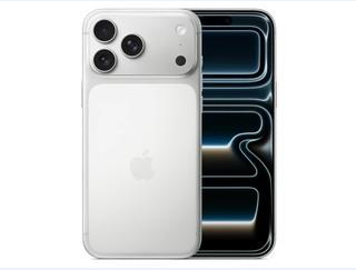 大埔苹果维修点分享iPhone 17 Pro Max屏幕更换时的安全隐患 