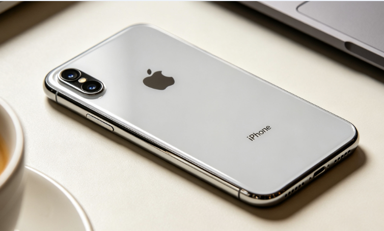 大埔苹果维修点分享iPhone X维修主板易踩坑的实战问题 