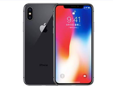 大埔苹果维修点分享iPhone XS维修主板的实战排查误区 