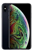 大埔苹果维修点分享iPhone XS Max维修主板易忽略的实操痛点 