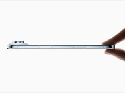 大埔苹果维修点分享iPhone 17 Air主板高温热循环次生故障 