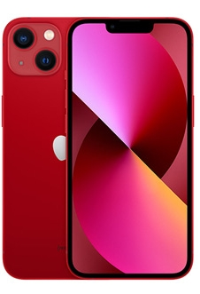 大埔苹果维修点分享iPhone 13自动关机隐性故障 