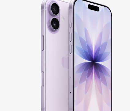 大埔苹果维修点分享iPhone 17自动关机引发故障解析 