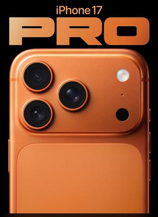 大埔苹果维修点分享iPhone 17 Pro自动关机第三方电池数据故障 