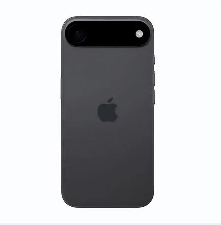 大埔苹果维修点分享iPhone 17 Air扩容待机与快照隐患 