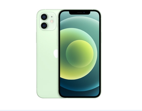 大埔苹果维修点分享iPhone 12隐私权限与待机排错 